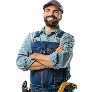 Вас интересует Монтаж потолочной плитки в Нурлате качественно и в срок? задайте вопрос